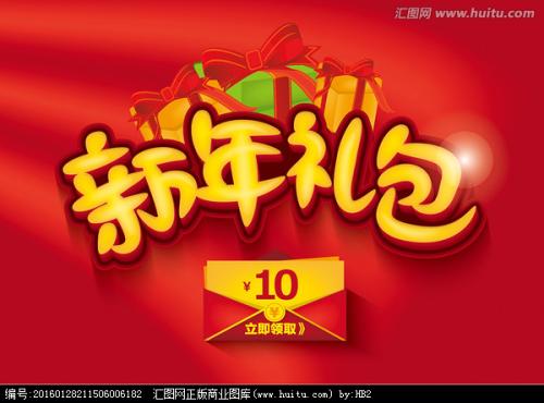 仿制沙尔瓦瑞金纳大学文凭毕业证